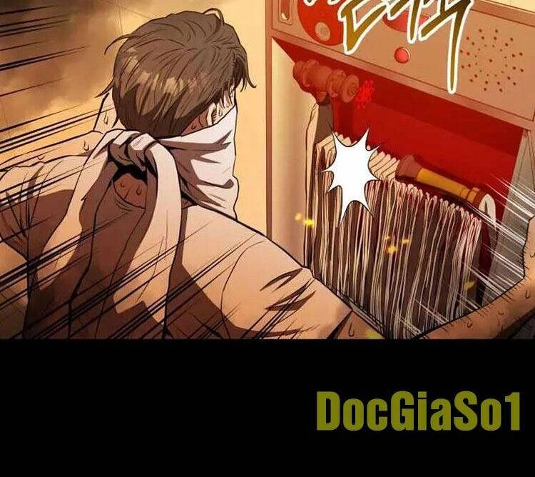 Hệ Thống Cứu Hộ Chapter 5 - 9