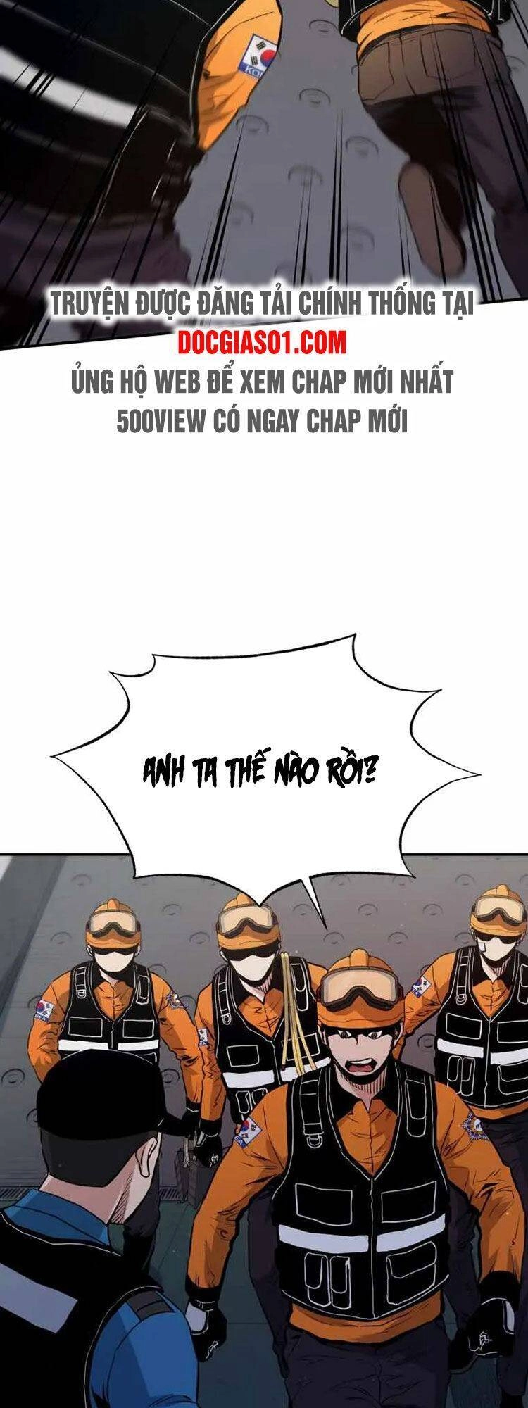 Hệ Thống Cứu Hộ Chapter 7 - 4