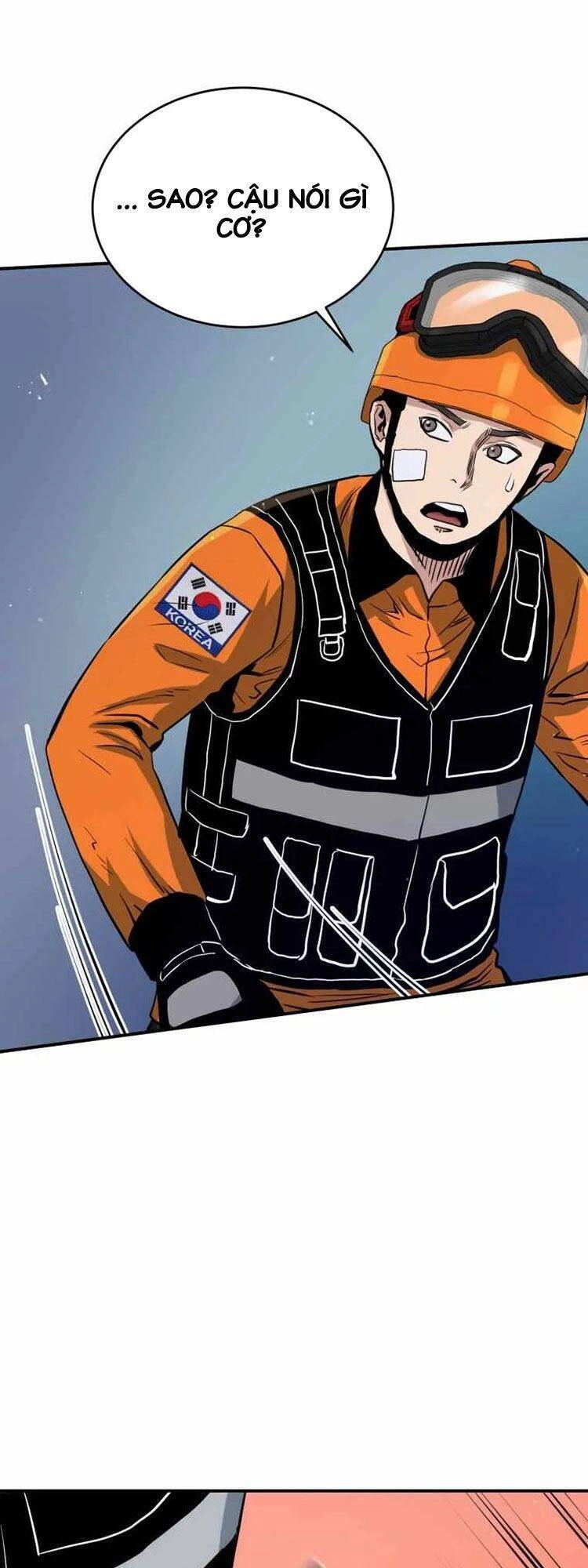 Hệ Thống Cứu Hộ Chapter 7 - 13