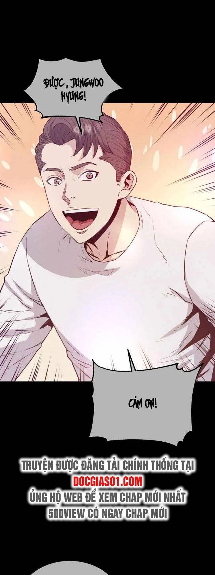 Hệ Thống Cứu Hộ Chapter 7 - 21