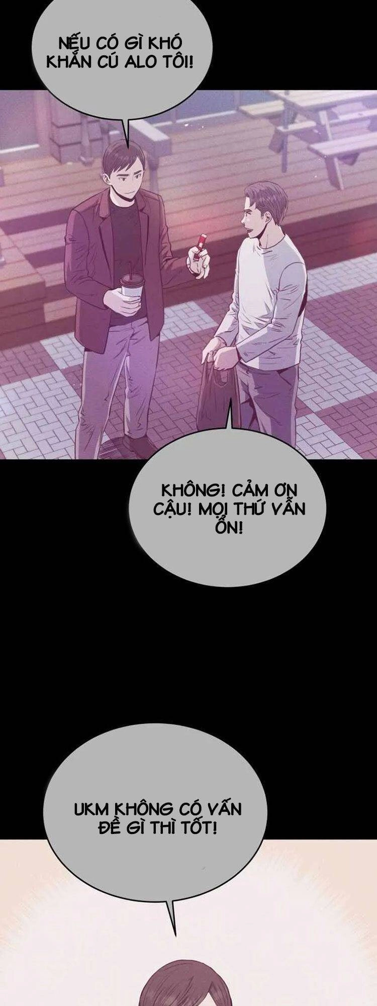 Hệ Thống Cứu Hộ Chapter 7 - 22