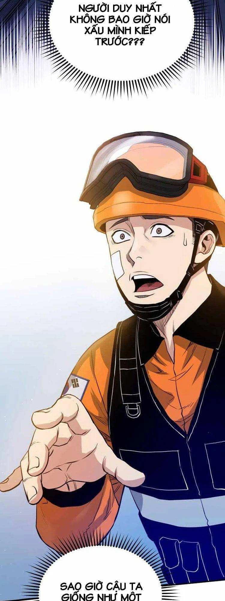 Hệ Thống Cứu Hộ Chapter 7 - 25