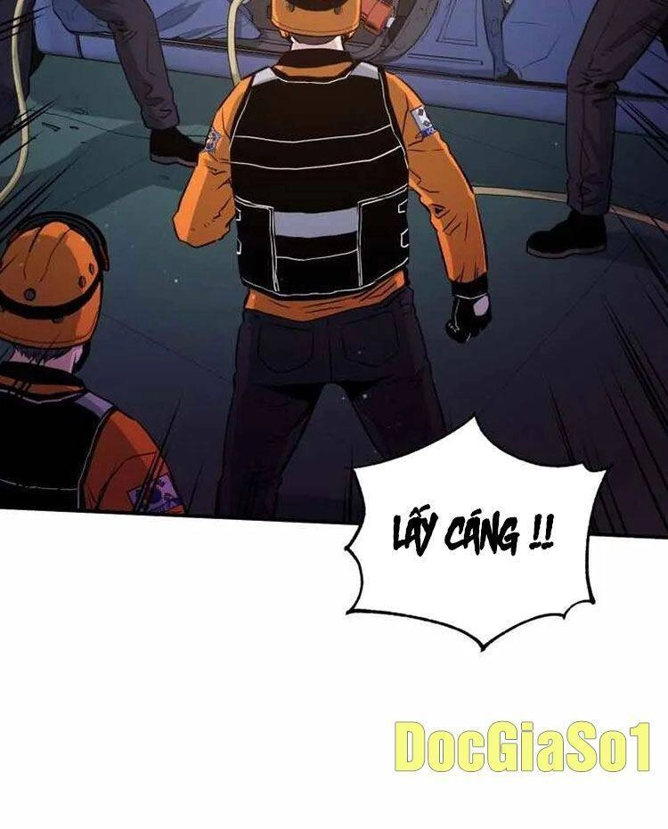 Hệ Thống Cứu Hộ Chapter 7 - 35