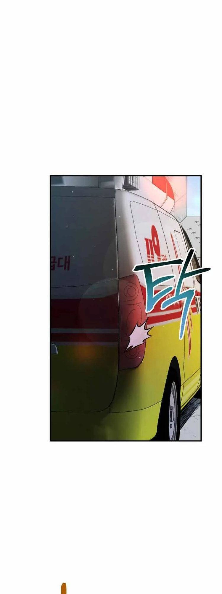 Hệ Thống Cứu Hộ Chapter 7 - 42