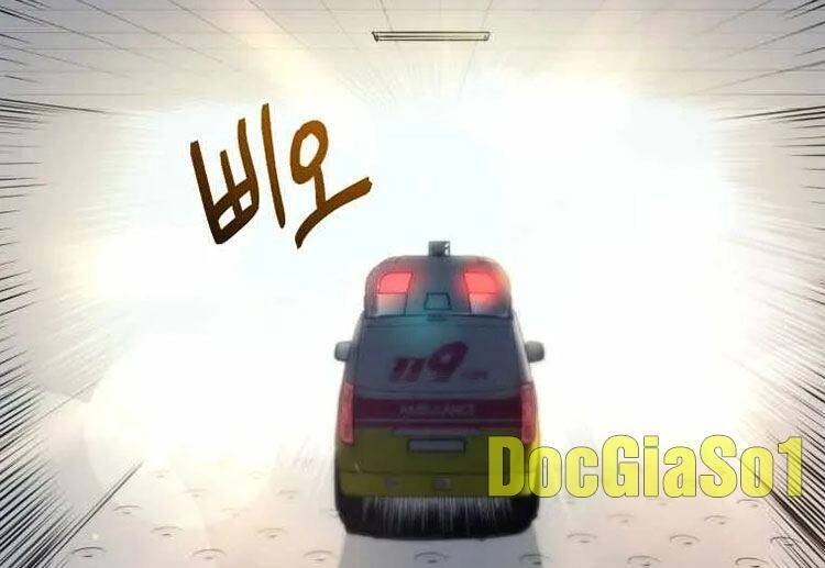 Hệ Thống Cứu Hộ Chapter 7 - 44