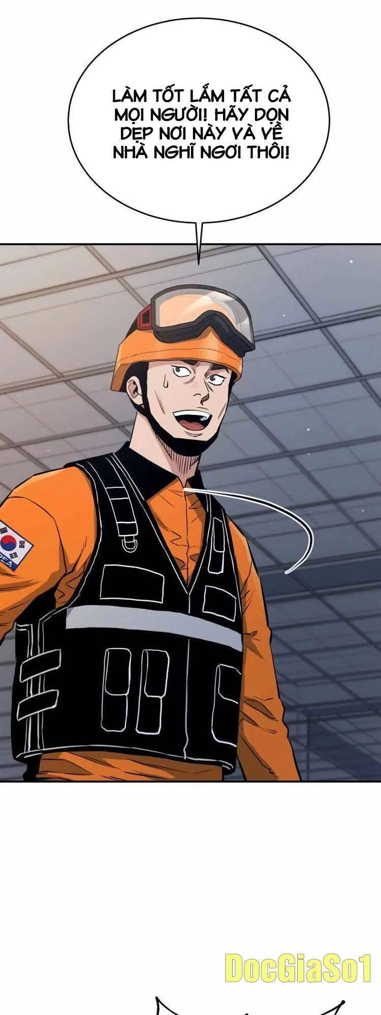 Hệ Thống Cứu Hộ Chapter 7 - 47