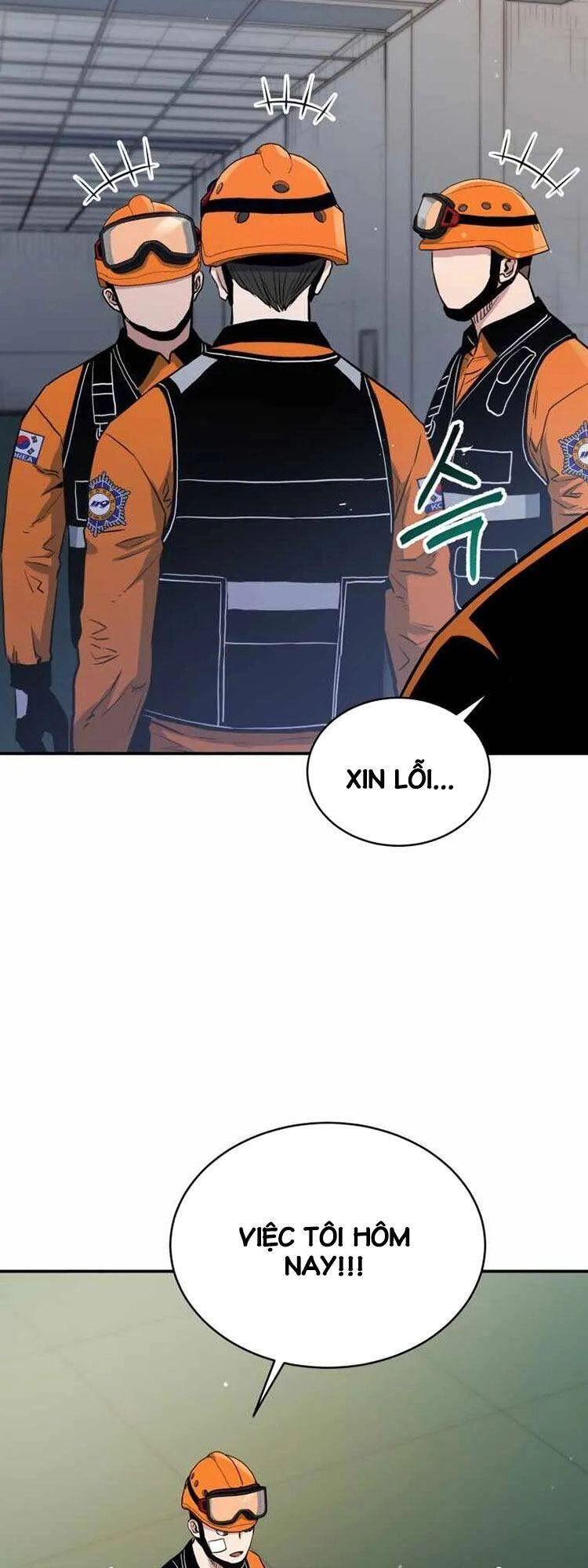 Hệ Thống Cứu Hộ Chapter 7 - 49