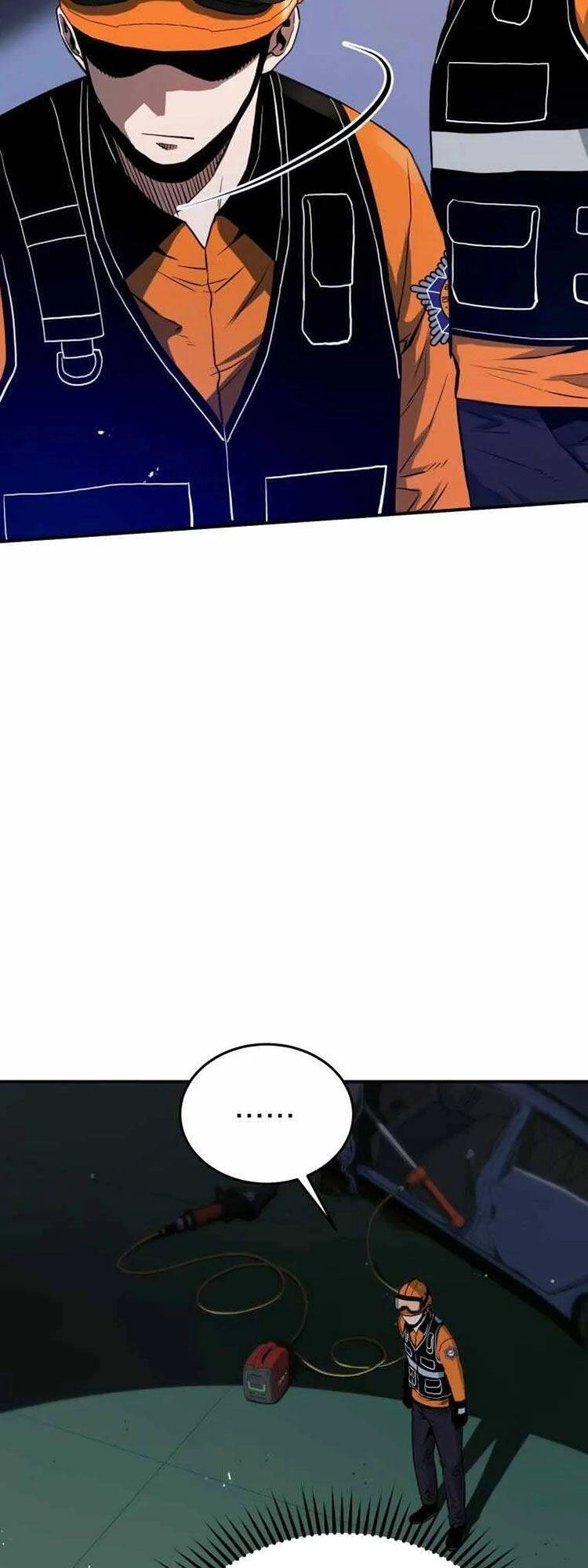 Hệ Thống Cứu Hộ Chapter 7 - 51