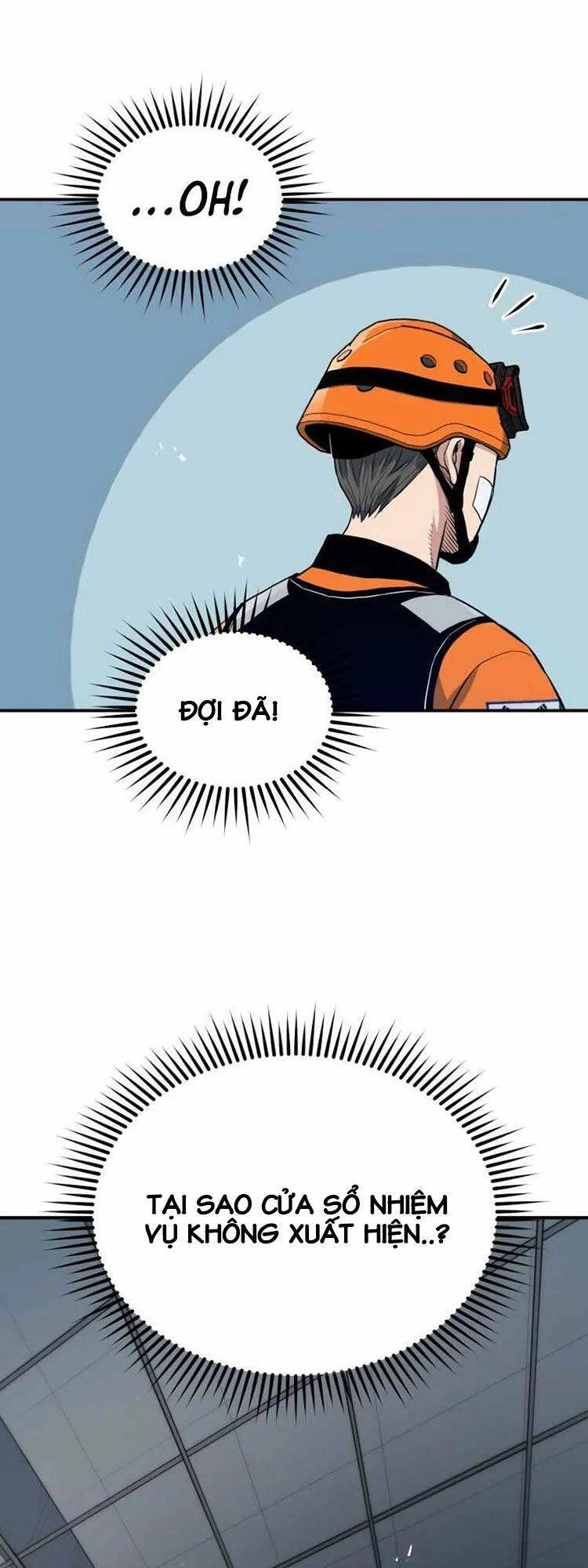 Hệ Thống Cứu Hộ Chapter 7 - 55