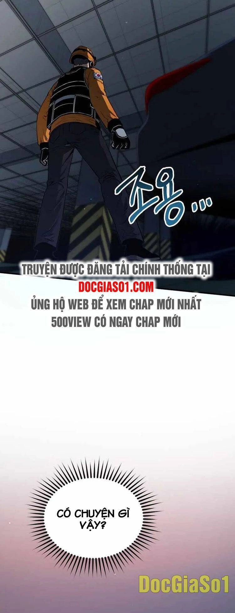 Hệ Thống Cứu Hộ Chapter 7 - 56
