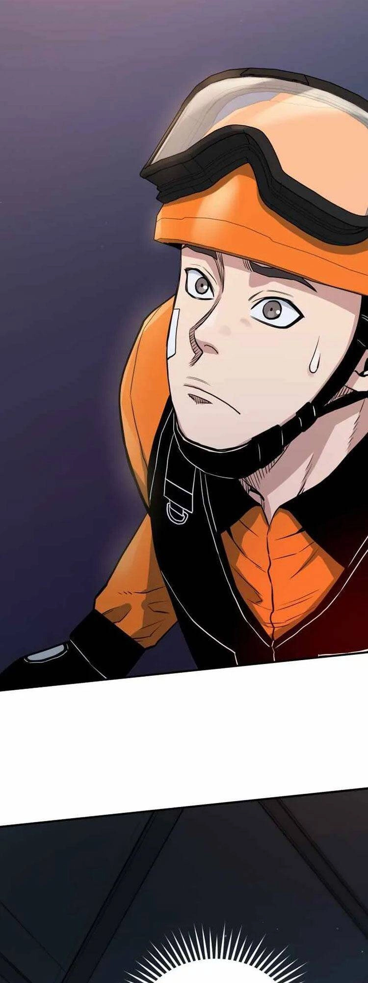 Hệ Thống Cứu Hộ Chapter 7 - 57