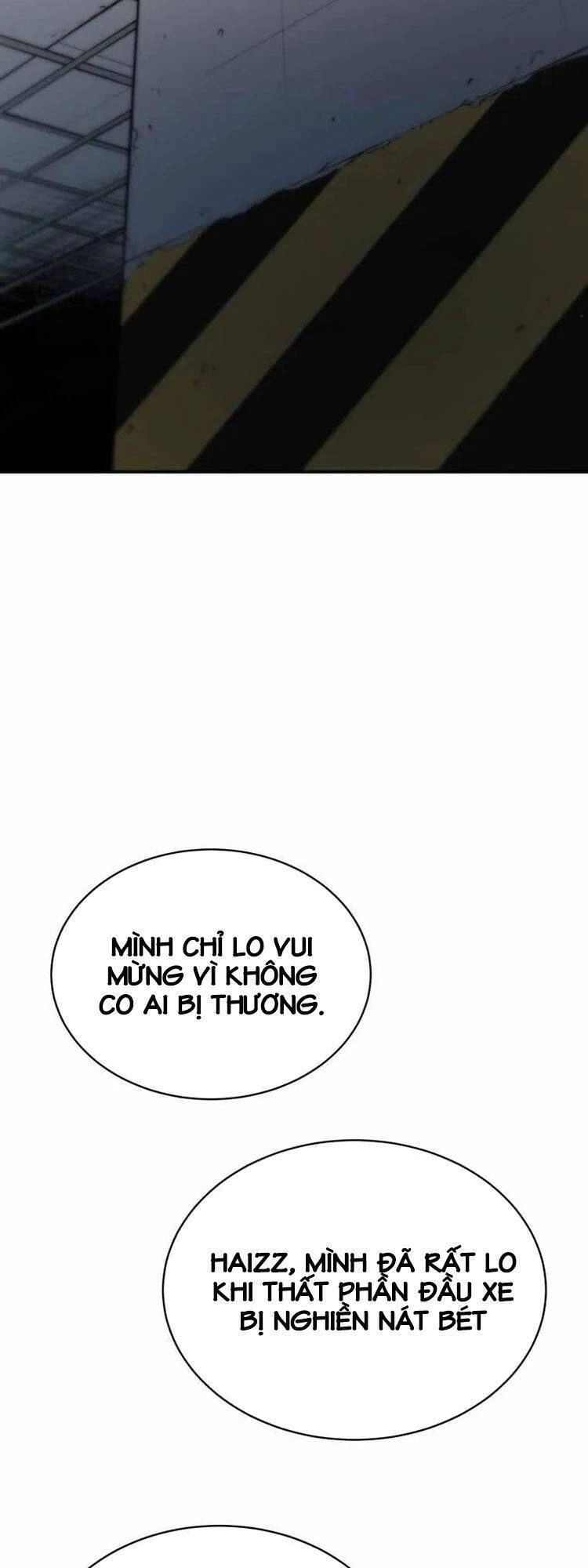 Hệ Thống Cứu Hộ Chapter 7 - 59