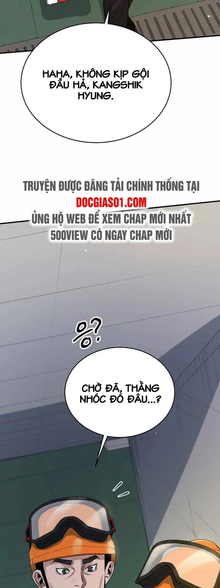 Hệ Thống Cứu Hộ Chapter 7 - 61