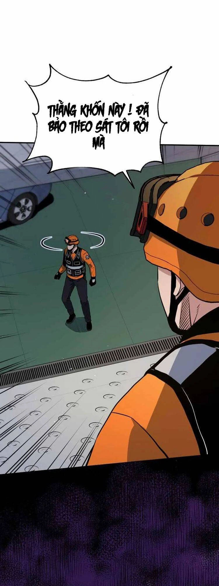 Hệ Thống Cứu Hộ Chapter 7 - 64