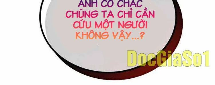 Hệ Thống Cứu Hộ Chapter 7 - 66