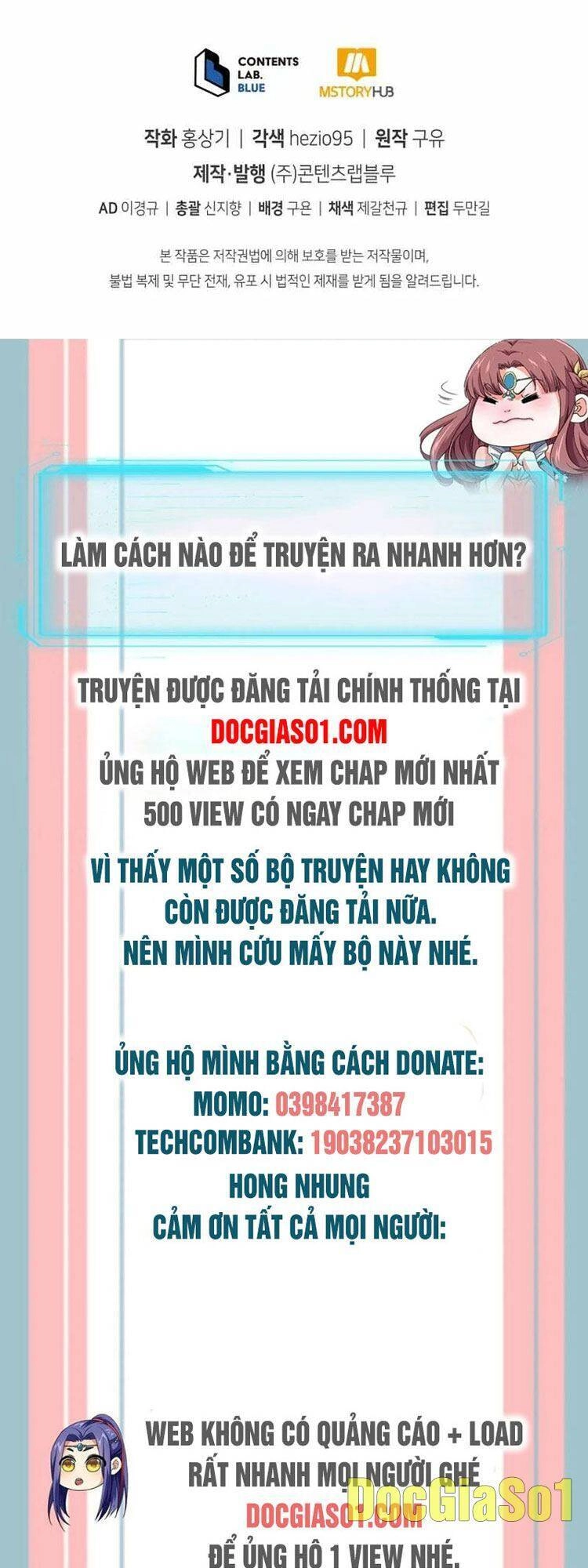 Hệ Thống Cứu Hộ Chapter 7 - 69