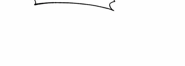 Hệ Thống Cứu Hộ Chapter 8 - 19