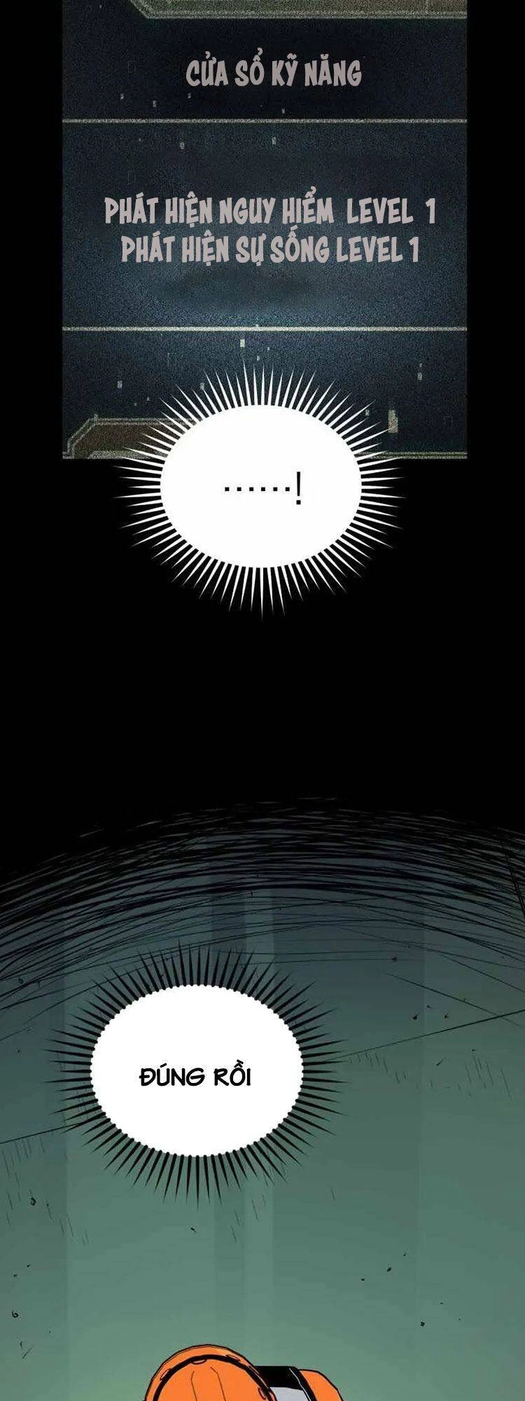 Hệ Thống Cứu Hộ Chapter 8 - 21