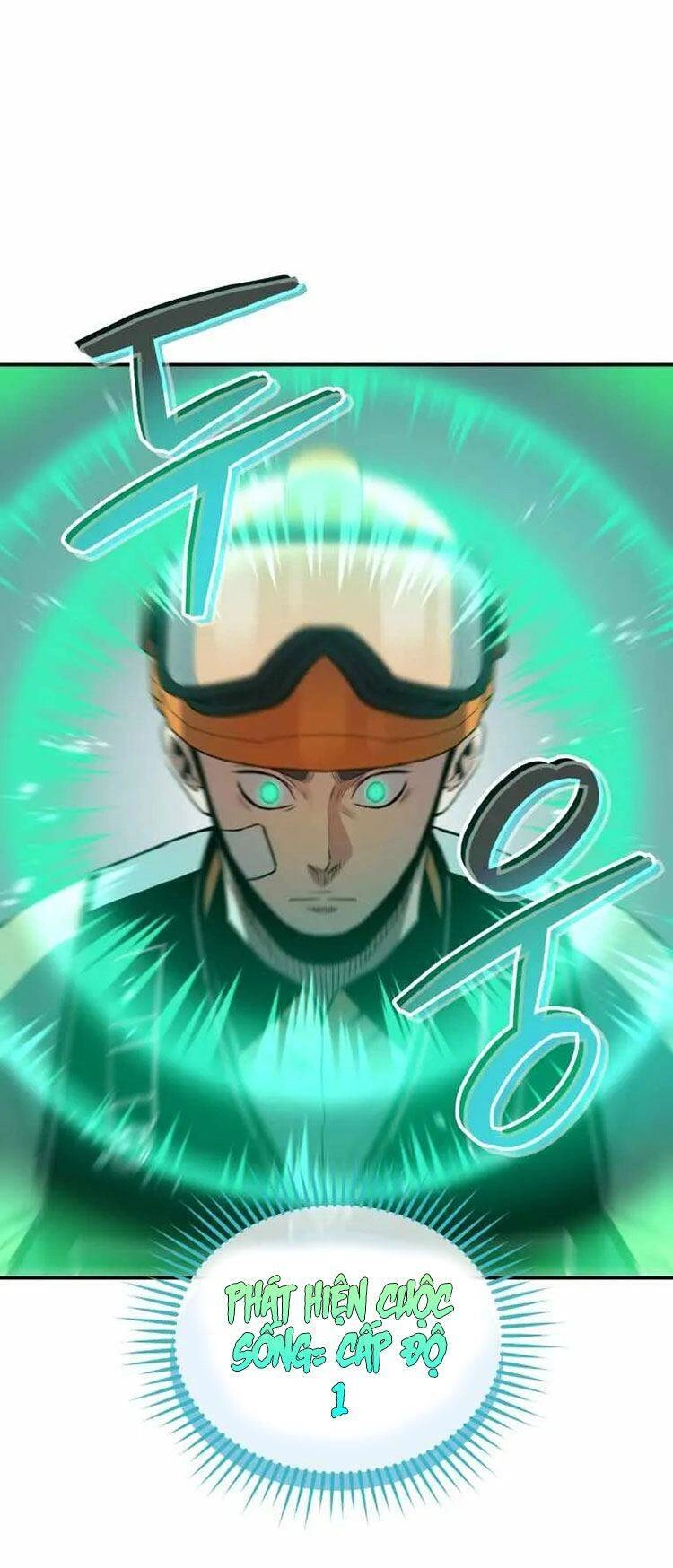 Hệ Thống Cứu Hộ Chapter 8 - 24