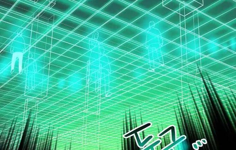 Hệ Thống Cứu Hộ Chapter 8 - 30