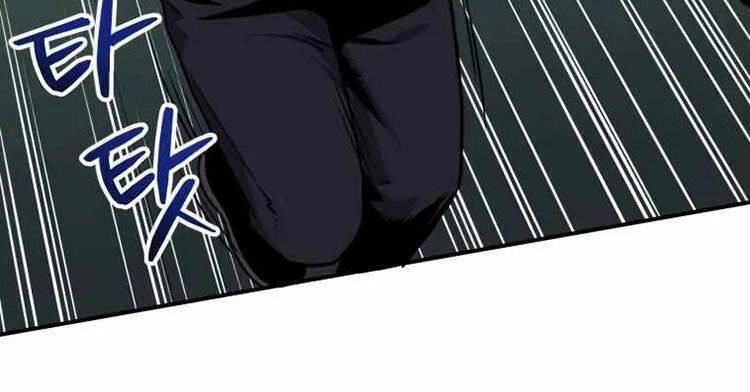 Hệ Thống Cứu Hộ Chapter 8 - 41