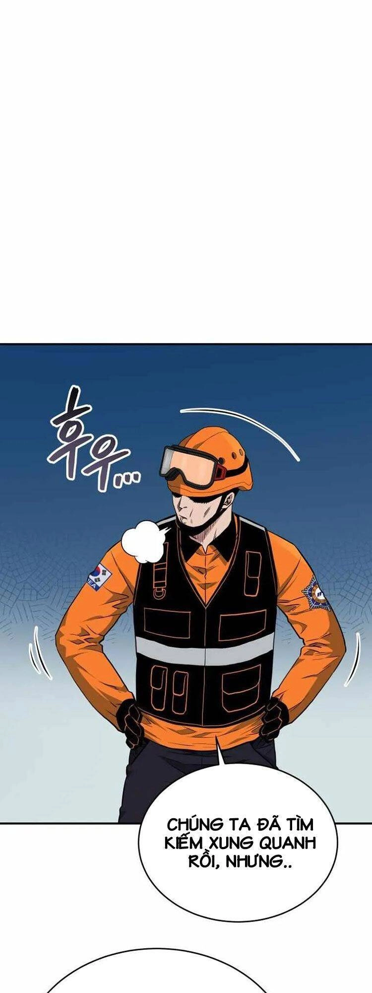 Hệ Thống Cứu Hộ Chapter 8 - 42