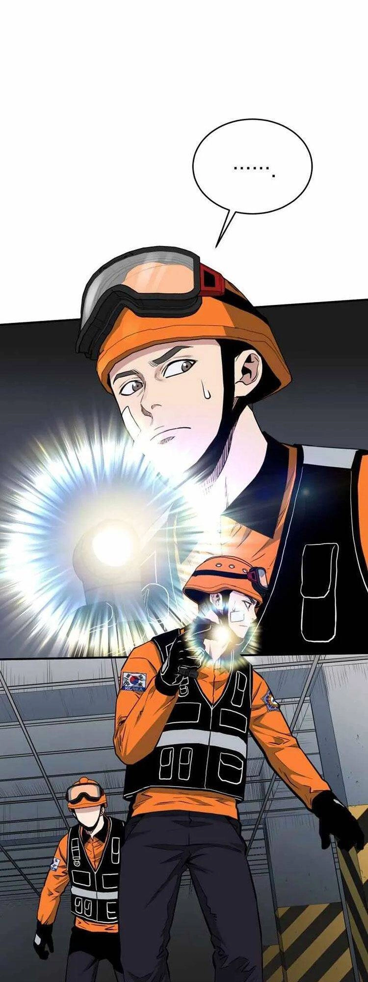 Hệ Thống Cứu Hộ Chapter 8 - 51