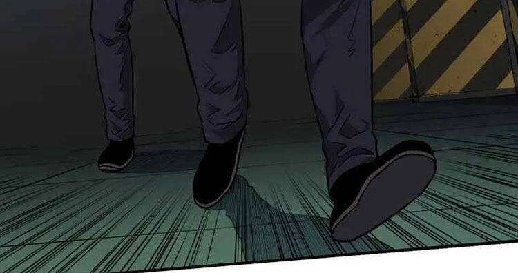 Hệ Thống Cứu Hộ Chapter 8 - 52