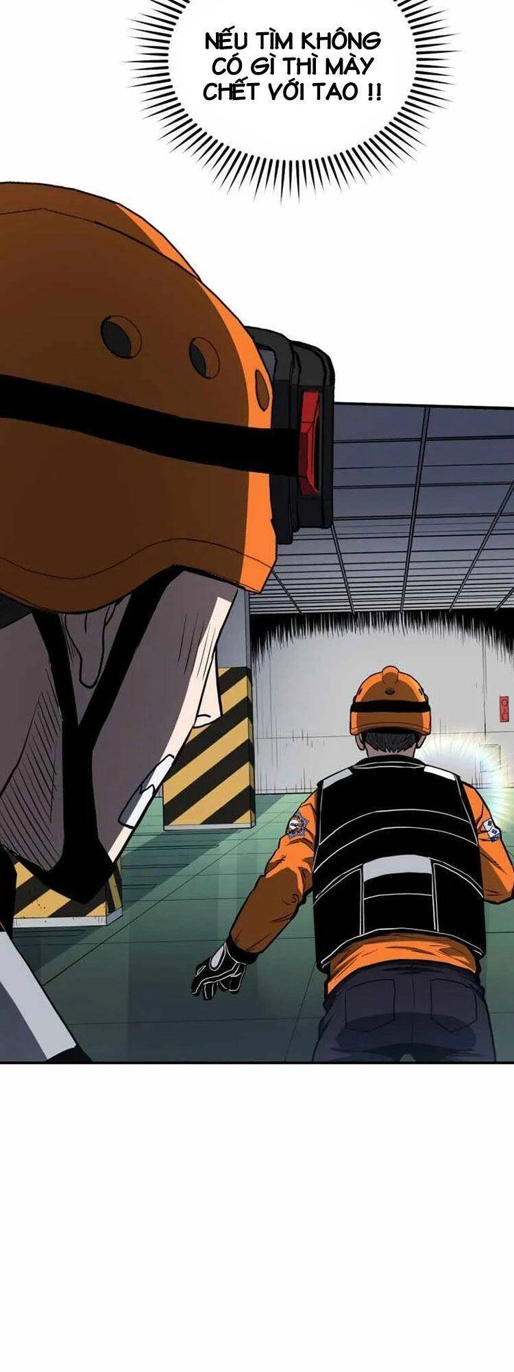 Hệ Thống Cứu Hộ Chapter 8 - 54