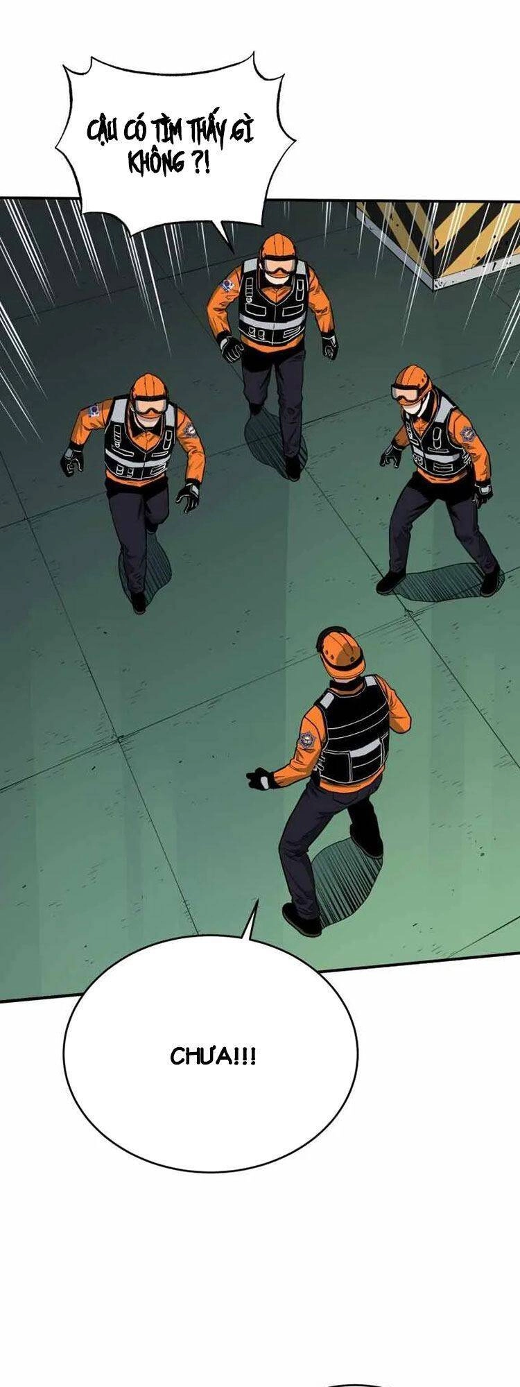 Hệ Thống Cứu Hộ Chapter 8 - 55