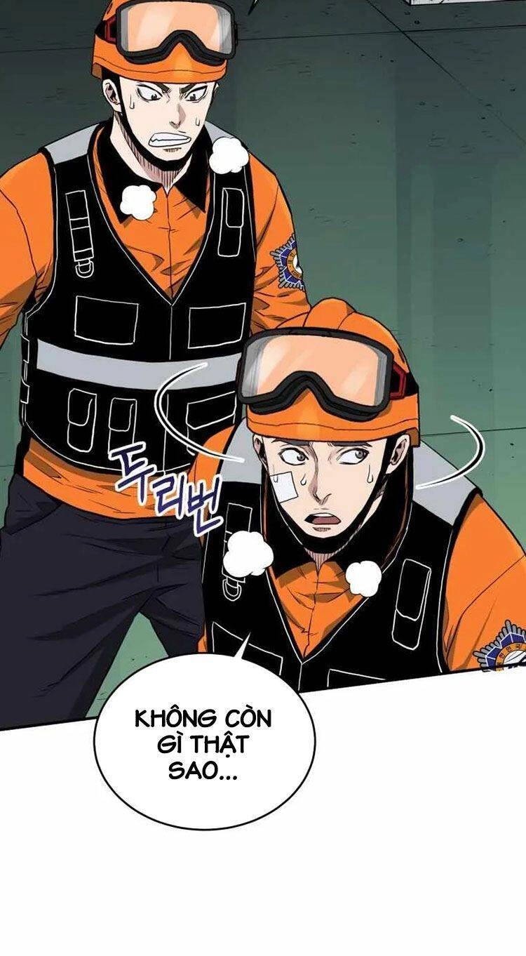 Hệ Thống Cứu Hộ Chapter 8 - 57