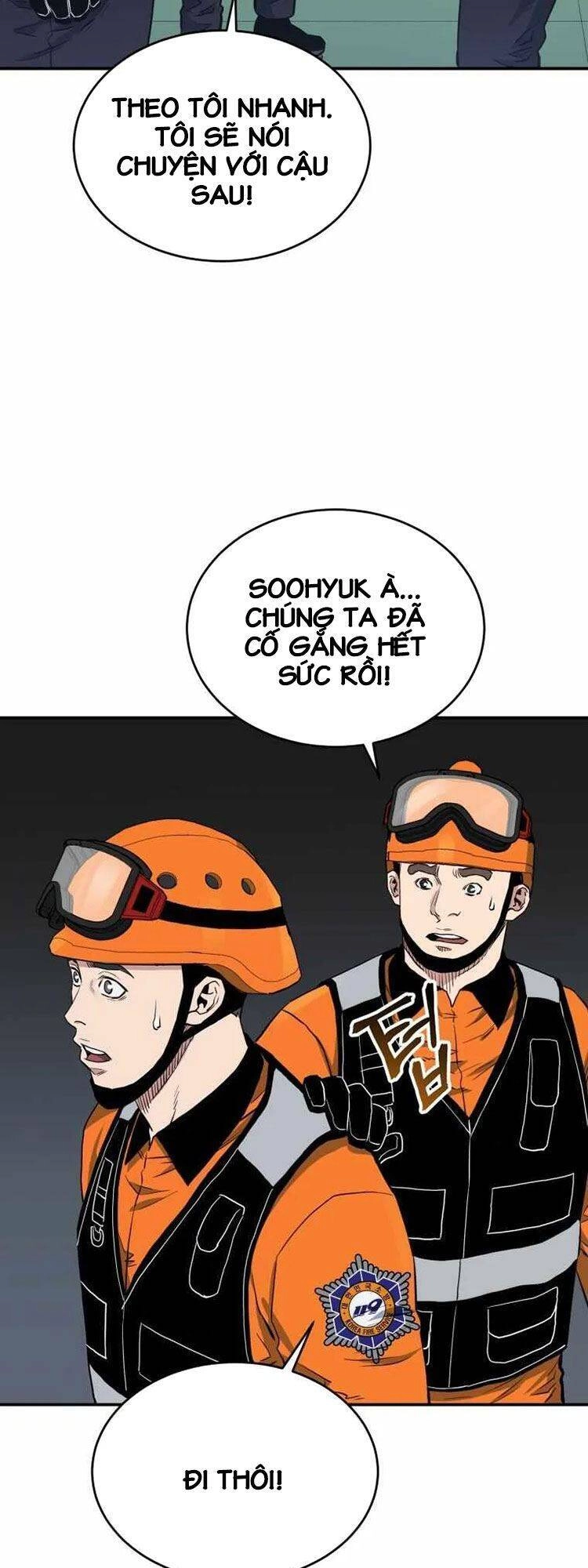 Hệ Thống Cứu Hộ Chapter 8 - 63