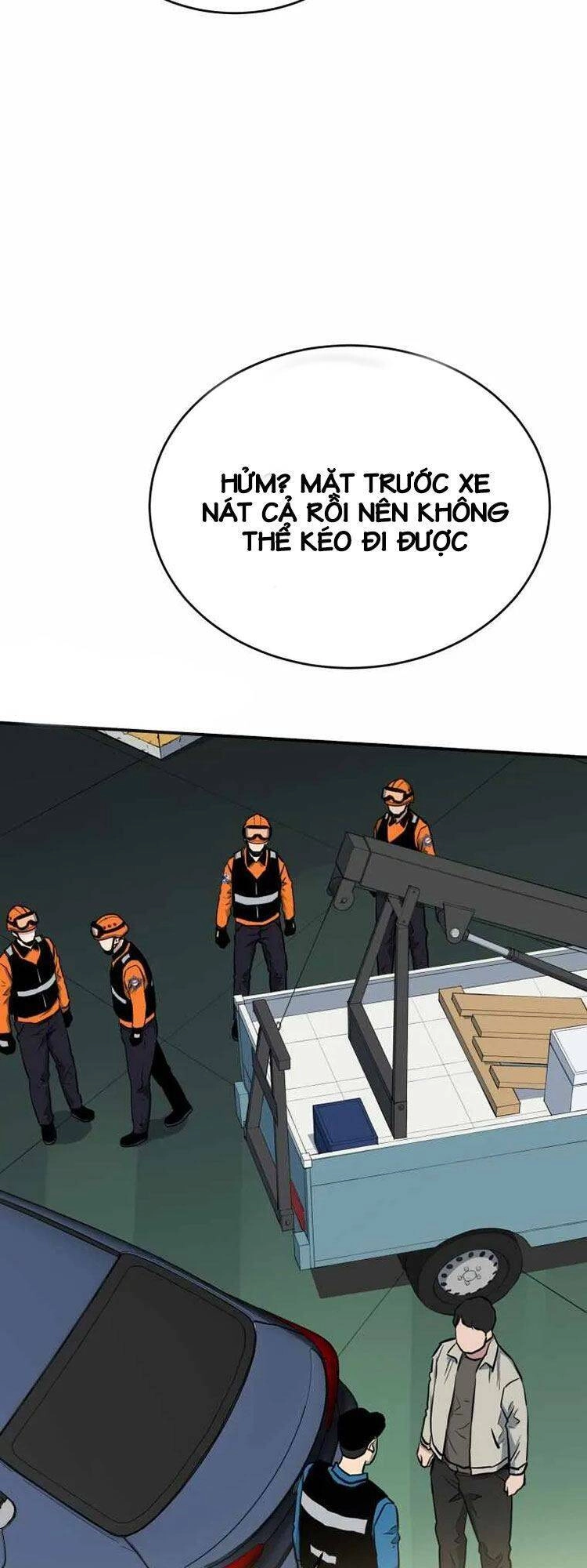 Hệ Thống Cứu Hộ Chapter 8 - 64