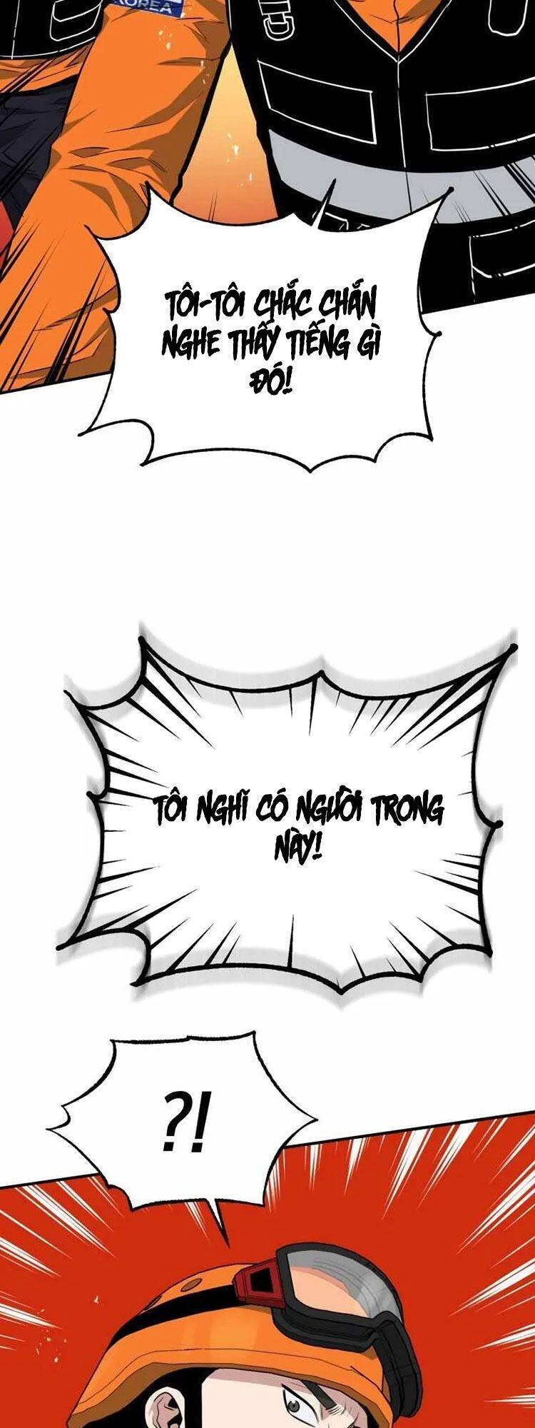 Hệ Thống Cứu Hộ Chapter 8 - 71