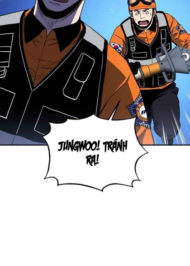 Hệ Thống Cứu Hộ Chapter 8 - 73