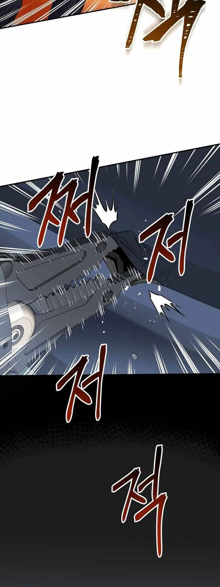 Hệ Thống Cứu Hộ Chapter 8 - 75