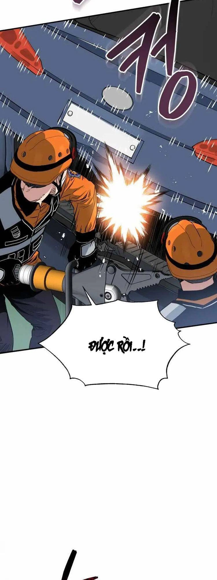 Hệ Thống Cứu Hộ Chapter 8 - 77