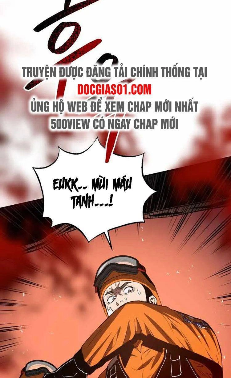 Hệ Thống Cứu Hộ Chapter 8 - 78