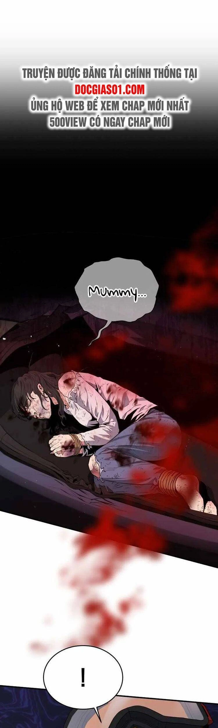 Hệ Thống Cứu Hộ Chapter 9 - 2