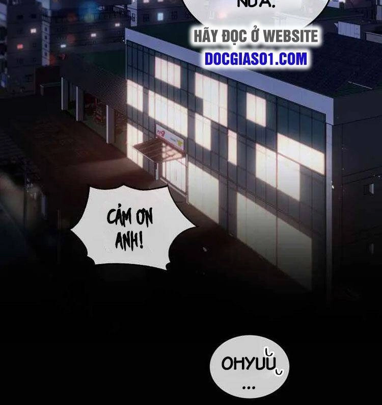 Hệ Thống Cứu Hộ Chapter 9 - 25