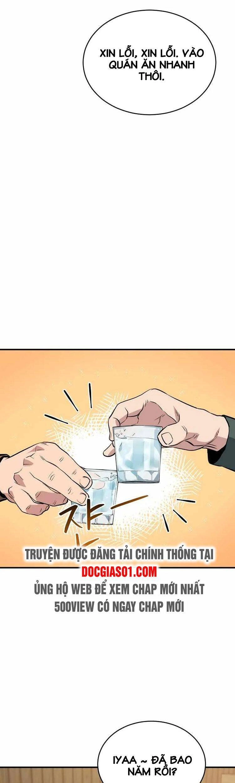 Hệ Thống Cứu Hộ Chapter 9 - 30