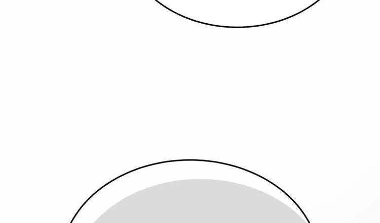 Hệ Thống Cứu Hộ Chapter 9 - 38