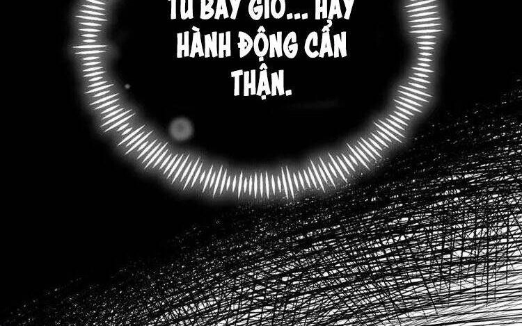 Hệ Thống Cứu Hộ Chapter 9 - 42