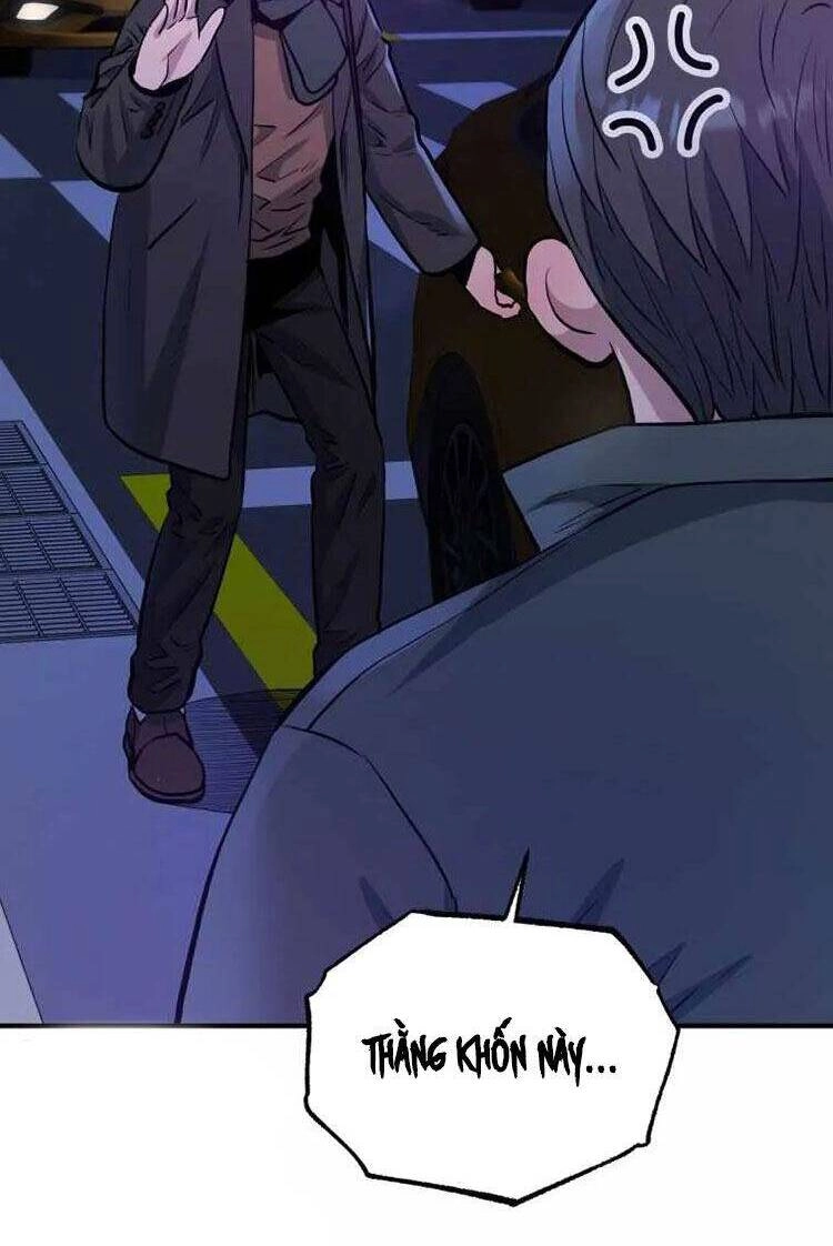 Hệ Thống Cứu Hộ Chapter 9 - 46