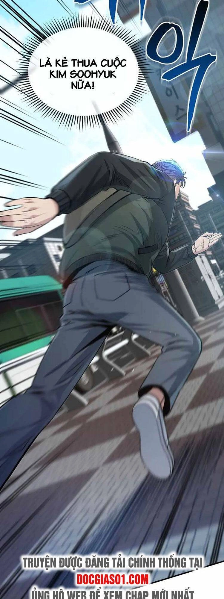 Hệ Thống Cứu Hộ Chapter 10 - 9