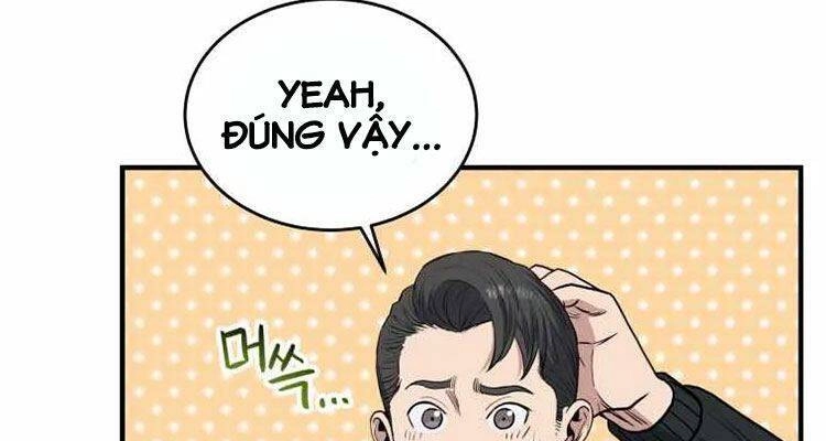 Hệ Thống Cứu Hộ Chapter 10 - 15