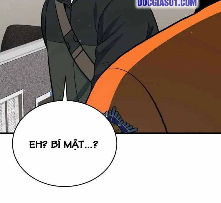 Hệ Thống Cứu Hộ Chapter 10 - 20