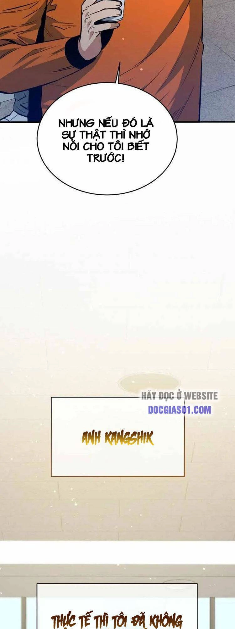 Hệ Thống Cứu Hộ Chapter 10 - 24