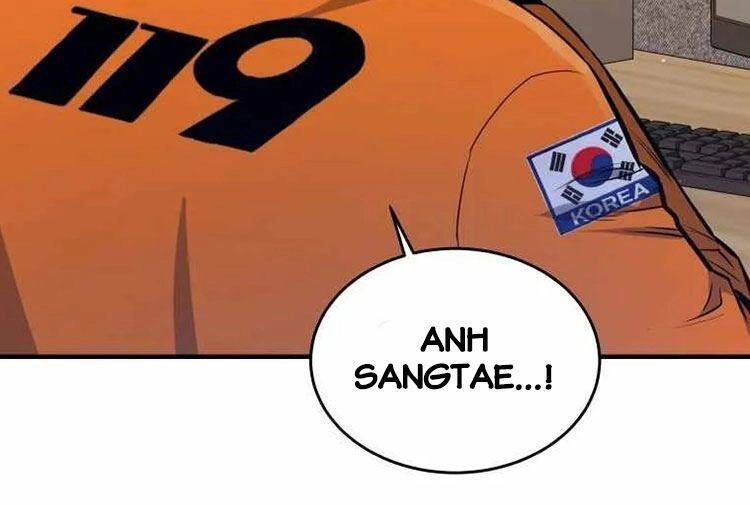 Hệ Thống Cứu Hộ Chapter 10 - 36