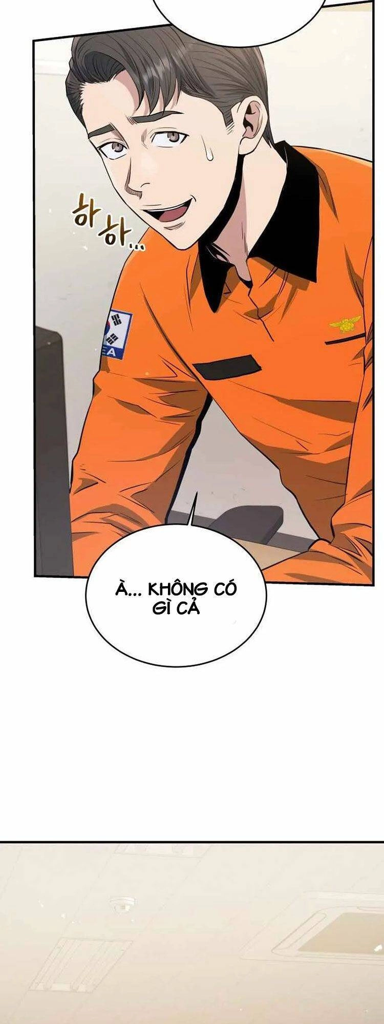 Hệ Thống Cứu Hộ Chapter 10 - 38